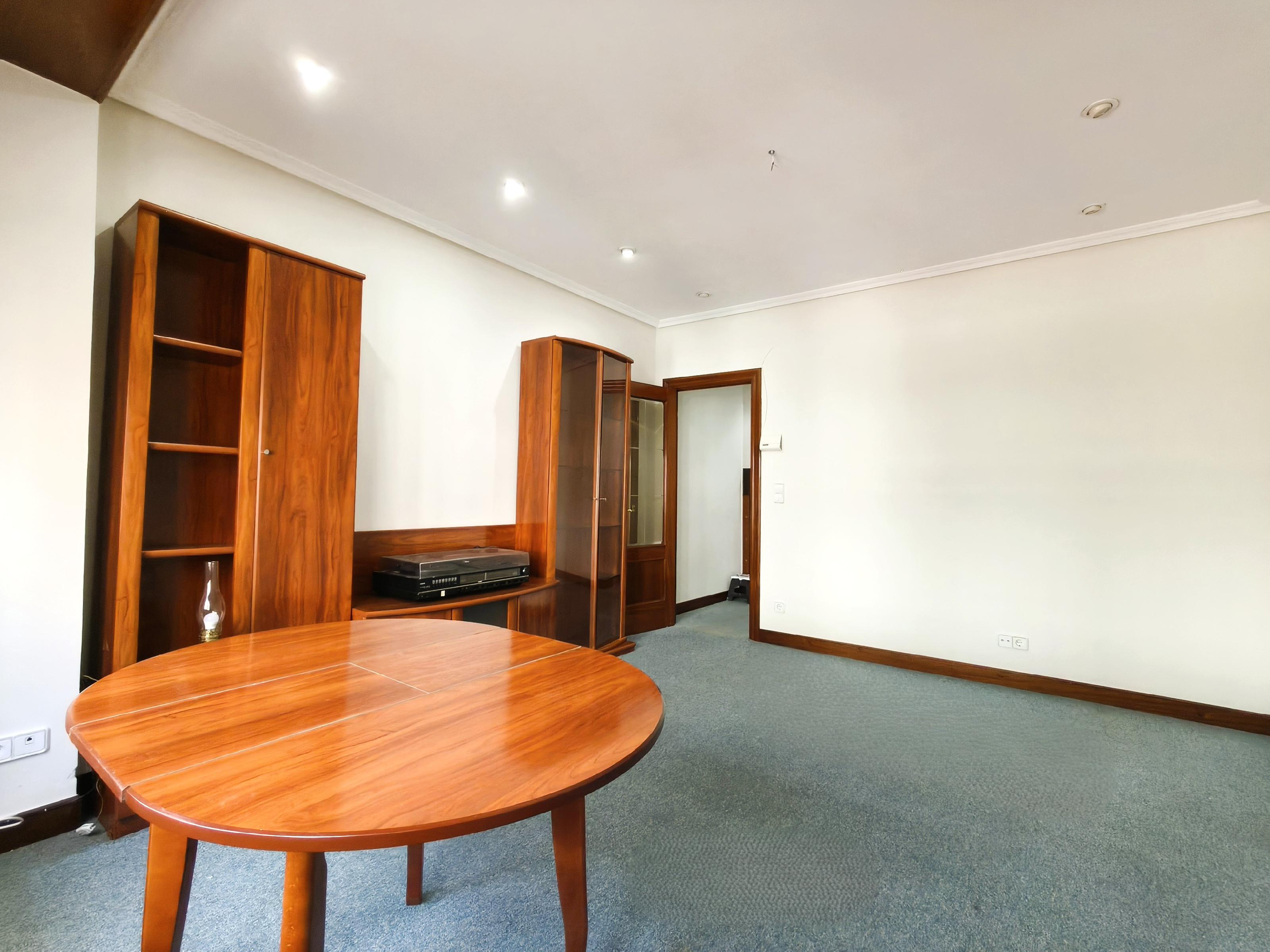 Imagen 19 Piso en venta en Getxo / Kresaltzu. Romo Imagen 19 Piso en venta en Getxo / Kresaltzu. Romo