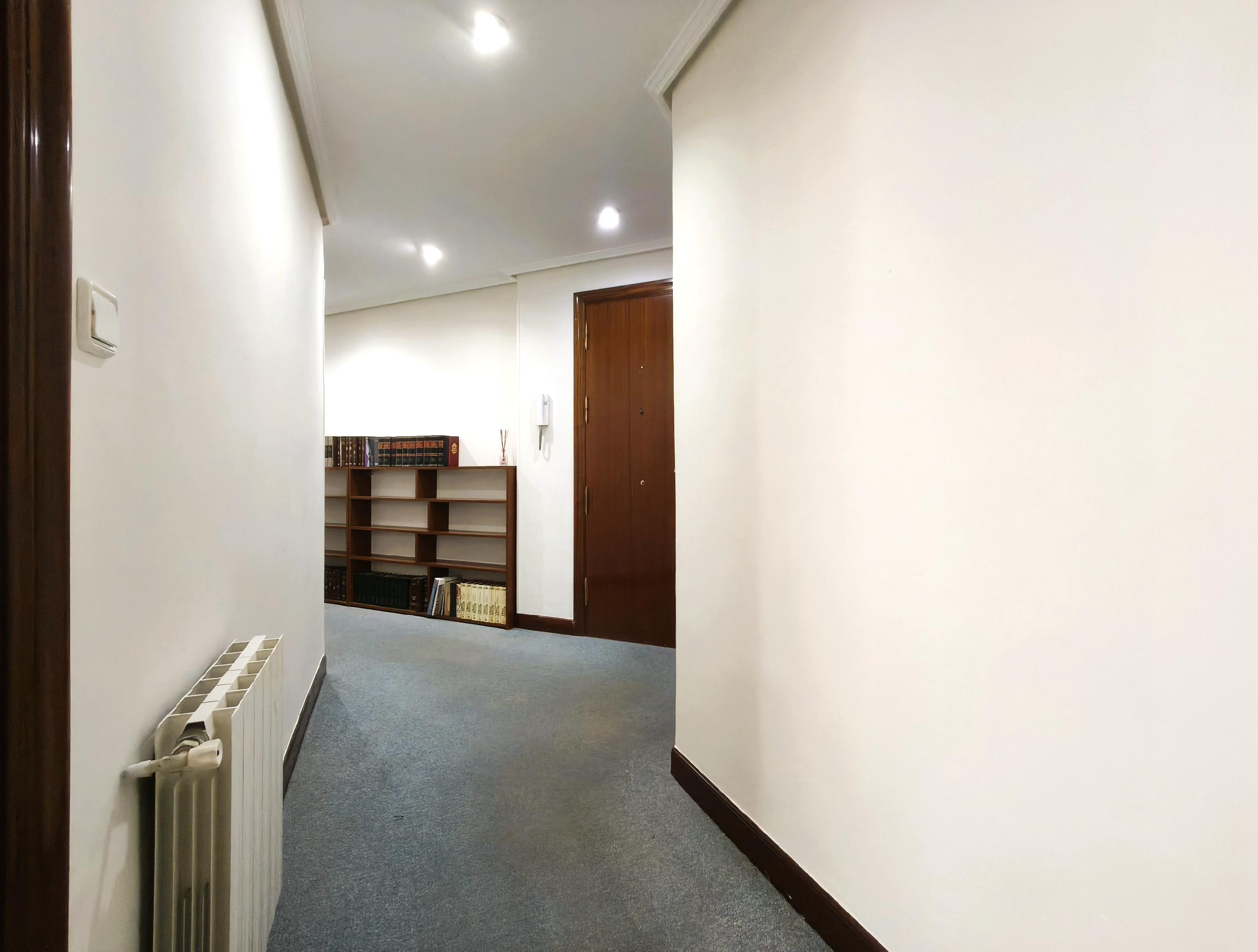 Imagen 22 Piso en venta en Getxo / Kresaltzu. Romo Imagen 22 Piso en venta en Getxo / Kresaltzu. Romo