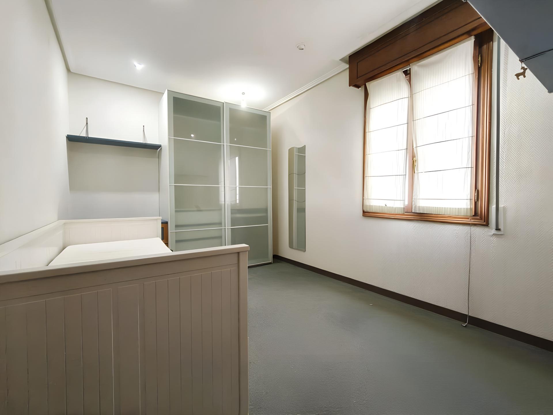 Imagen 9 Piso en venta en Getxo / Kresaltzu. Romo Imagen 9 Piso en venta en Getxo / Kresaltzu. Romo