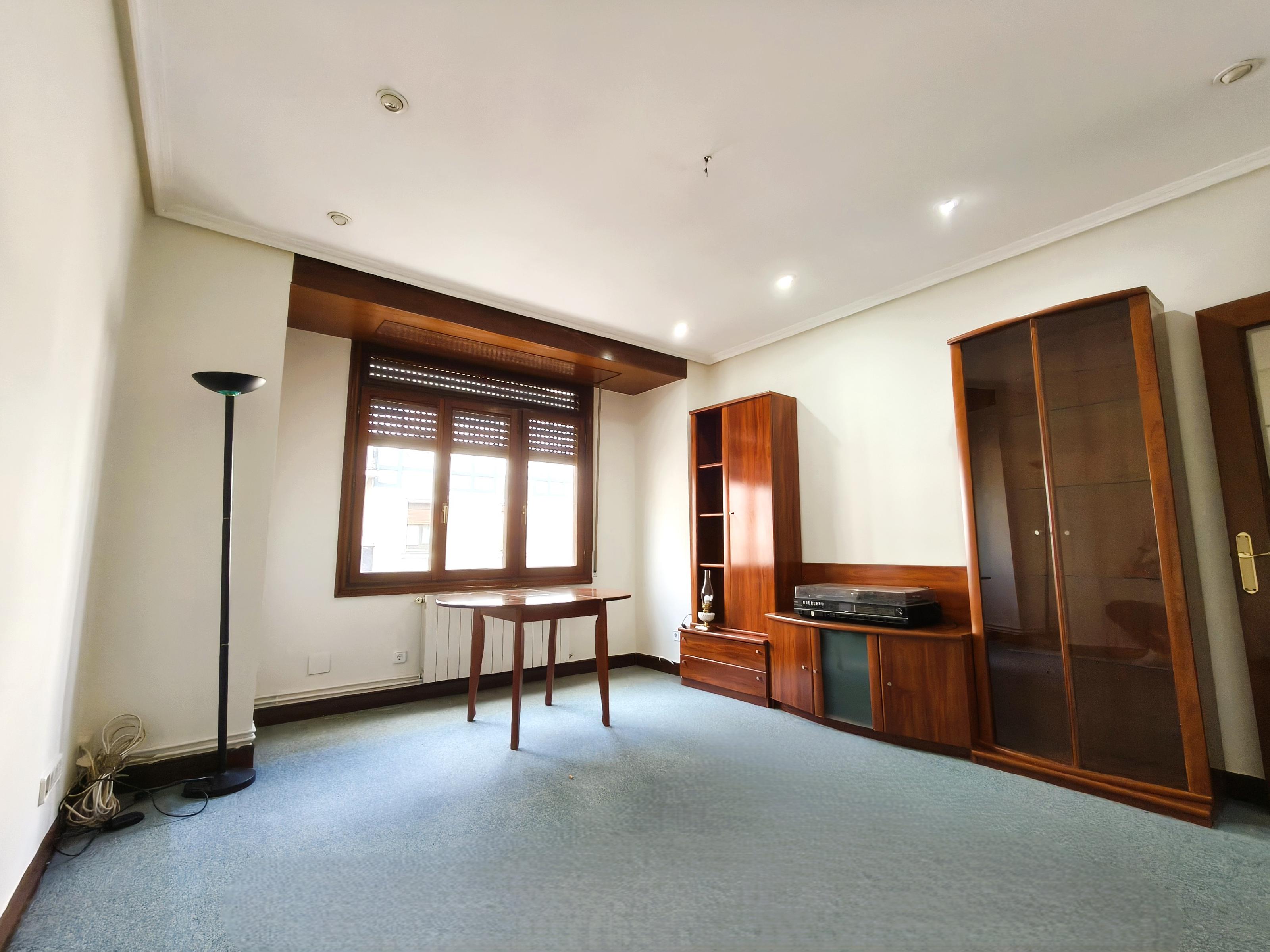 Imagen 16 Piso en venta en Getxo / Kresaltzu. Romo Imagen 16 Piso en venta en Getxo / Kresaltzu. Romo