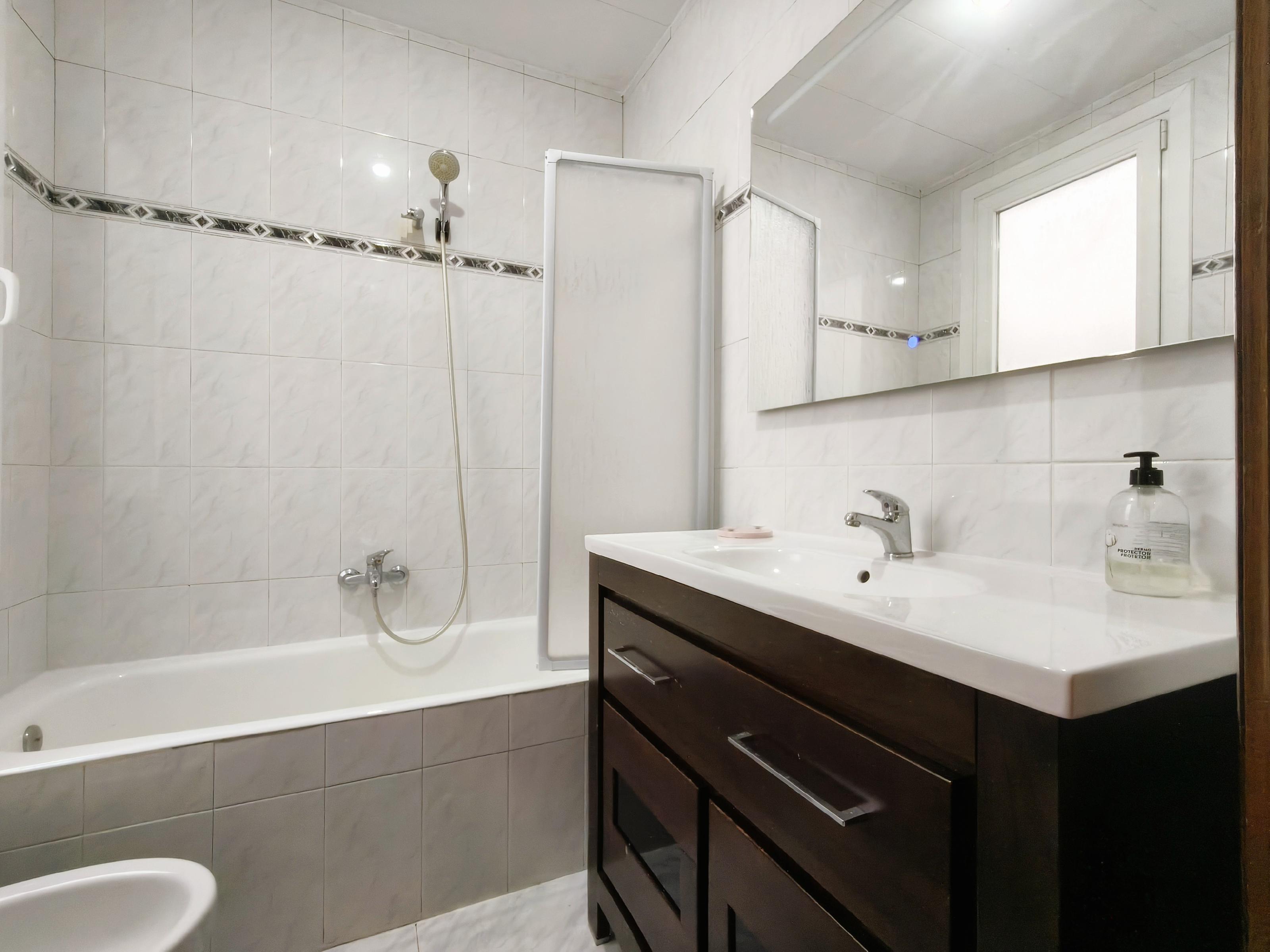 Imagen 11 Piso en venta en Getxo / Kresaltzu. Romo Imagen 11 Piso en venta en Getxo / Kresaltzu. Romo