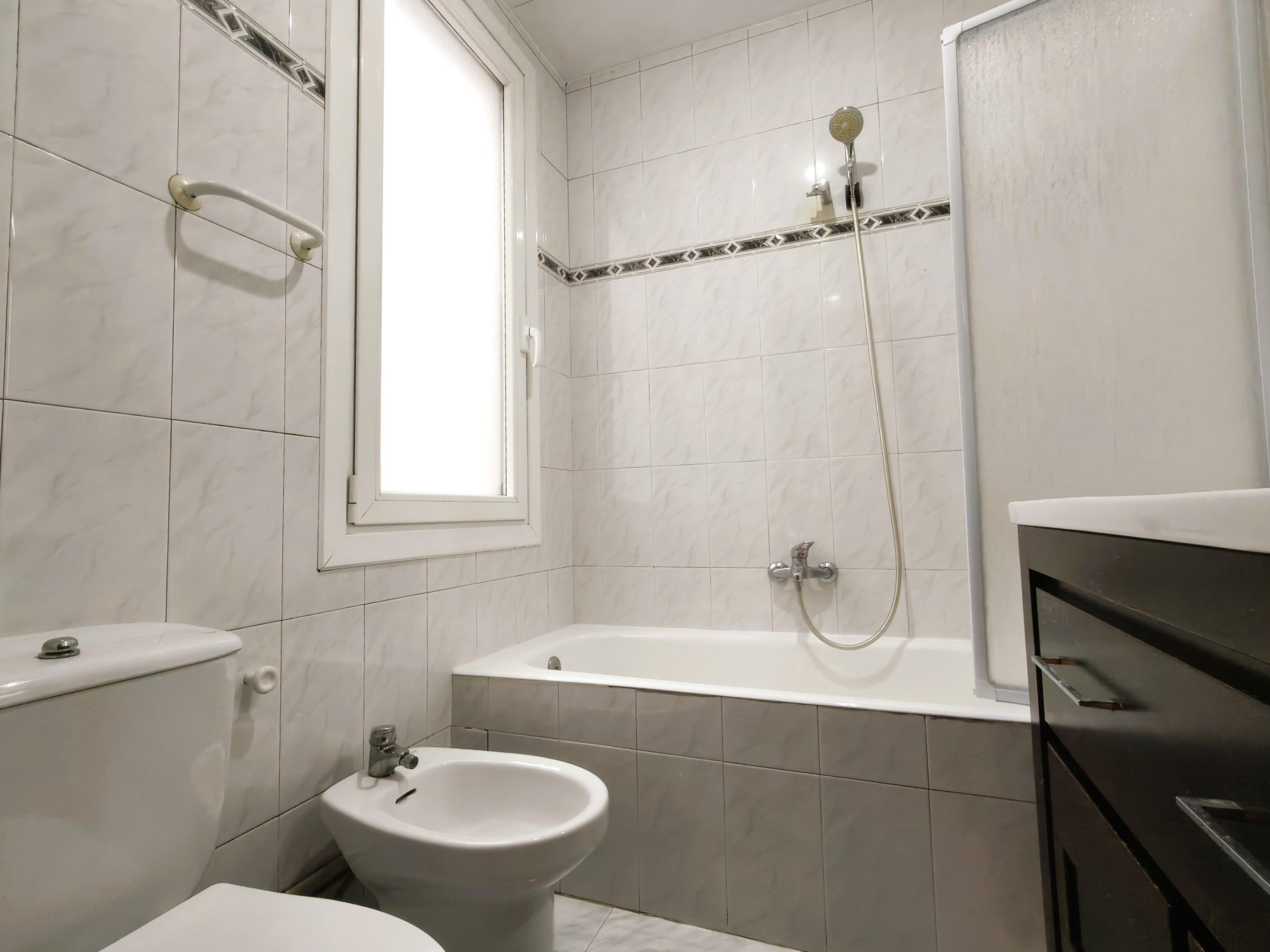 Imagen 12 Piso en venta en Getxo / Kresaltzu. Romo Imagen 12 Piso en venta en Getxo / Kresaltzu. Romo