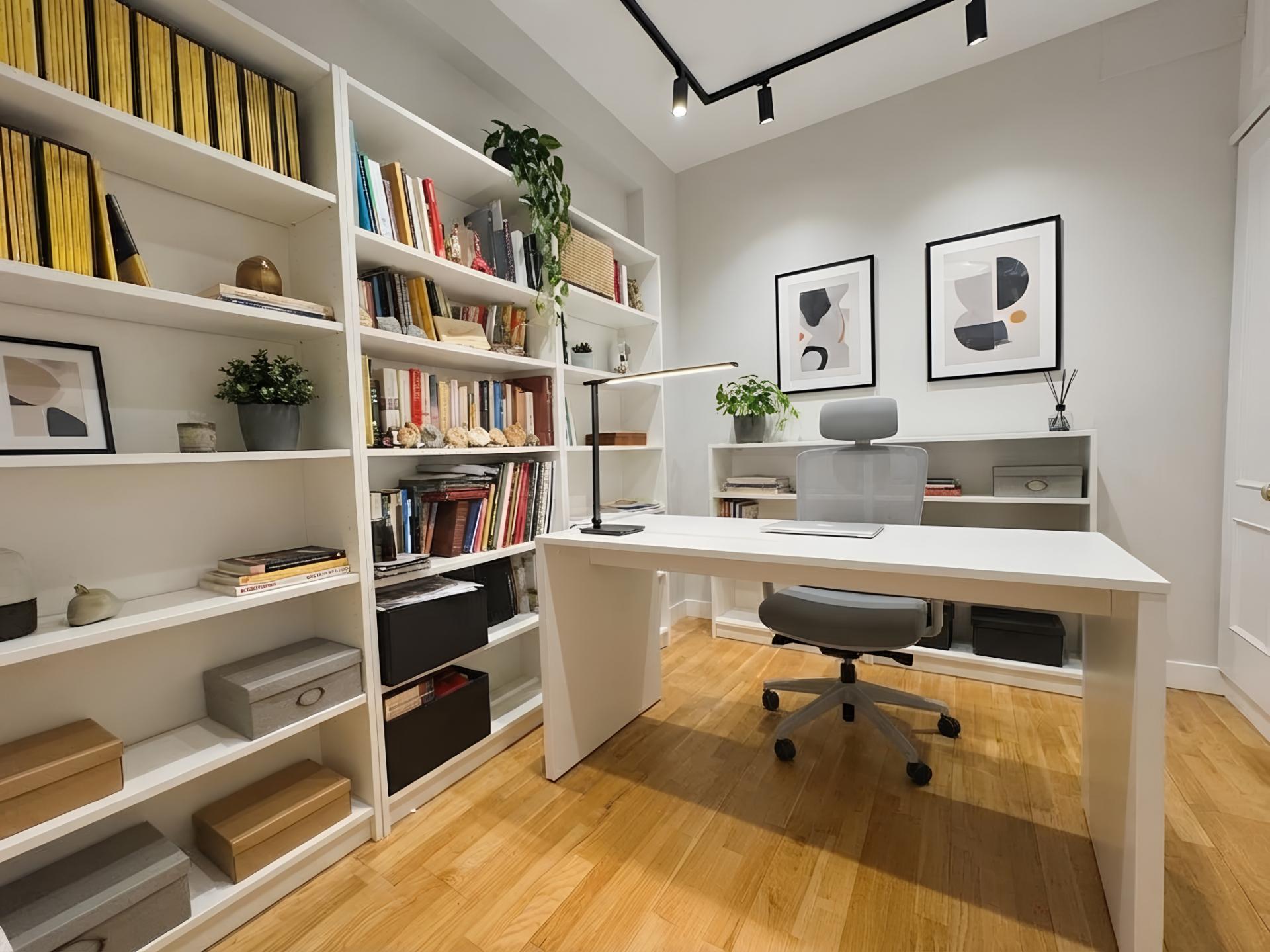 Imagen 17 Piso en venta en Getxo / Calle caja de ahorros centro de romo