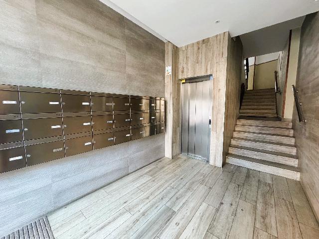 Imagen 19 Inmueble 297962 - Piso en venta en Leioa / Gobelaurre . ROMO