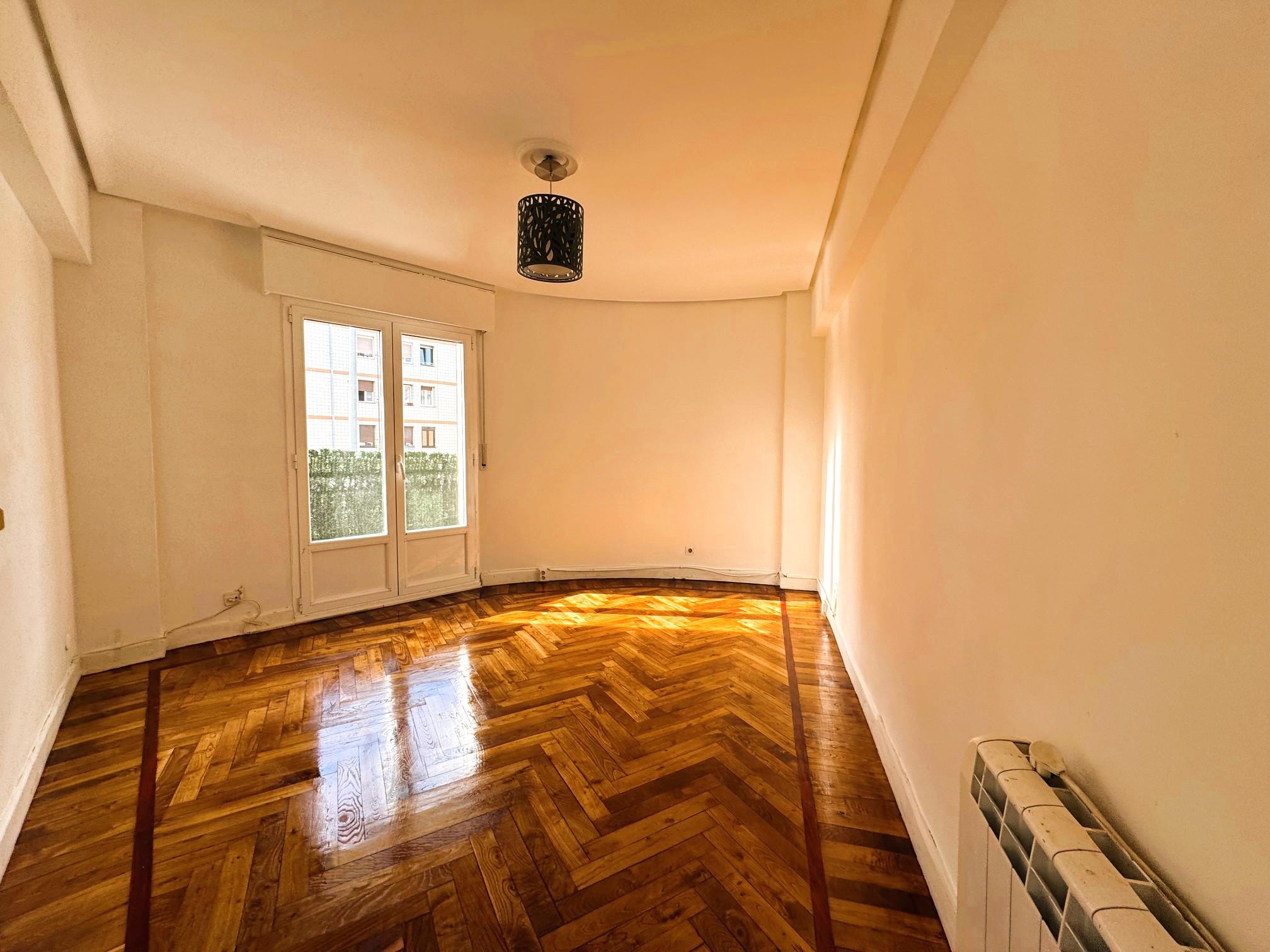 Imagen 17 Piso en venta en Leioa / Gobelaurre . ROMO