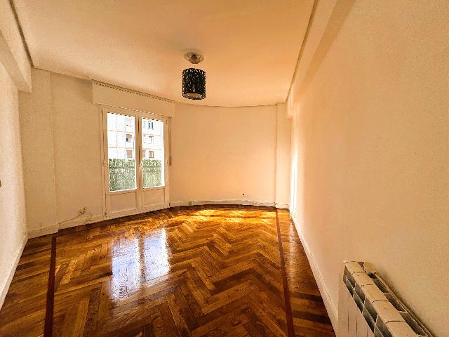 Imagen 17 Inmueble 297962 - Piso en venta en Leioa / Gobelaurre . ROMO