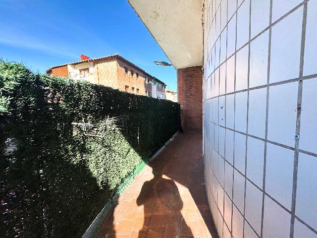 Imagen 5 Inmueble 297962 - Piso en venta en Leioa / Gobelaurre . ROMO