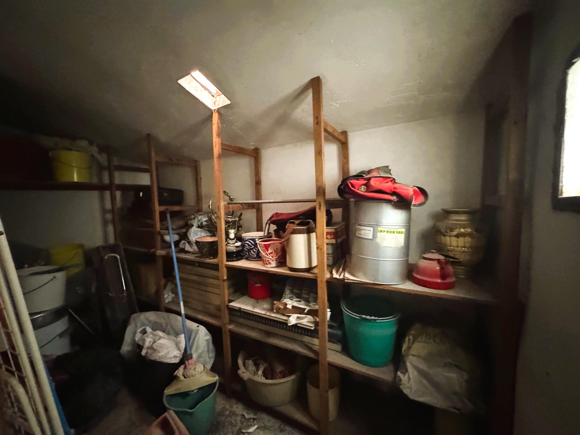 Imagen 20 Piso en venta en Leioa / Gobelaurre . ROMO