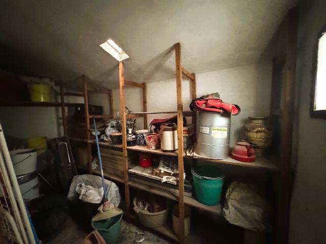 Imagen 20 Inmueble 297962 - Piso en venta en Leioa / Gobelaurre . ROMO