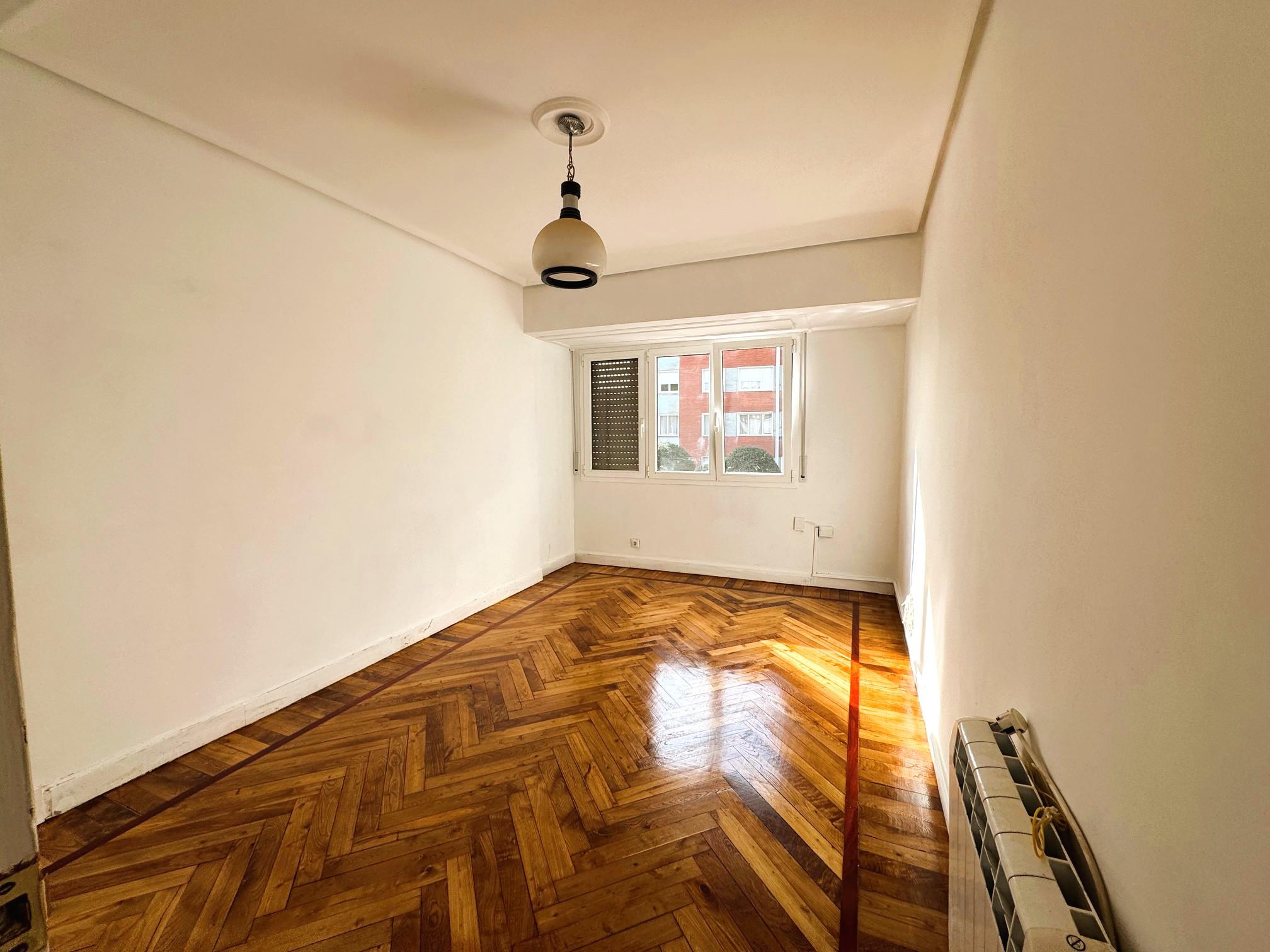 Imagen 8 Piso en venta en Getxo / Gobelaurre . ROMO