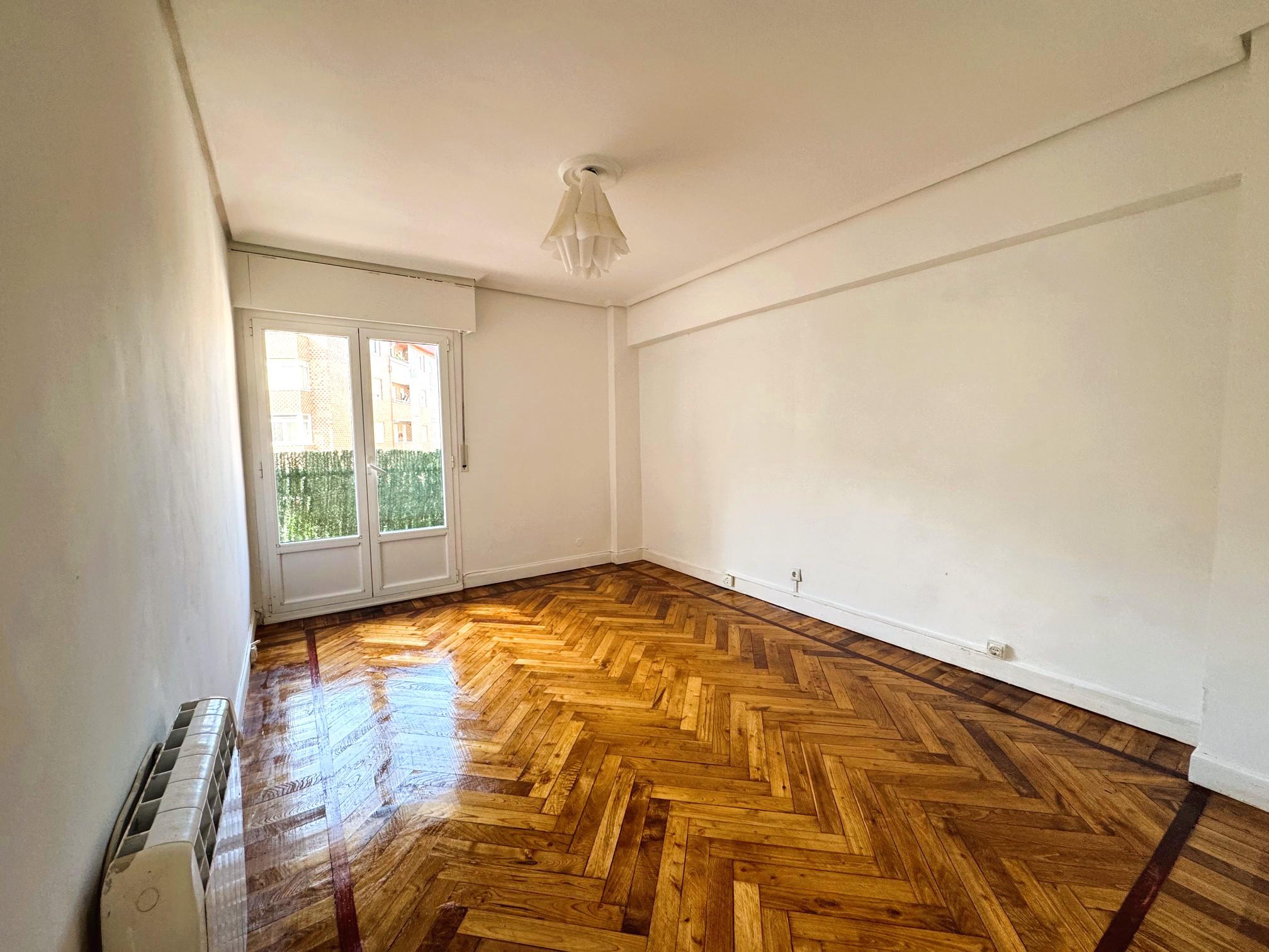 Imagen 6 Piso en venta en Getxo / Gobelaurre . ROMO