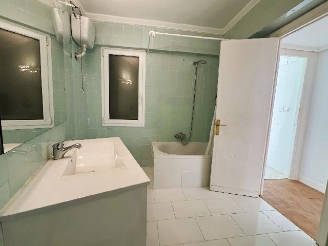 Imagen 9 Inmueble 297962 - Piso en venta en Leioa / Gobelaurre . ROMO