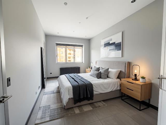 Imagen 14 Inmueble 297962 - Piso en venta en Leioa / Gobelaurre . ROMO