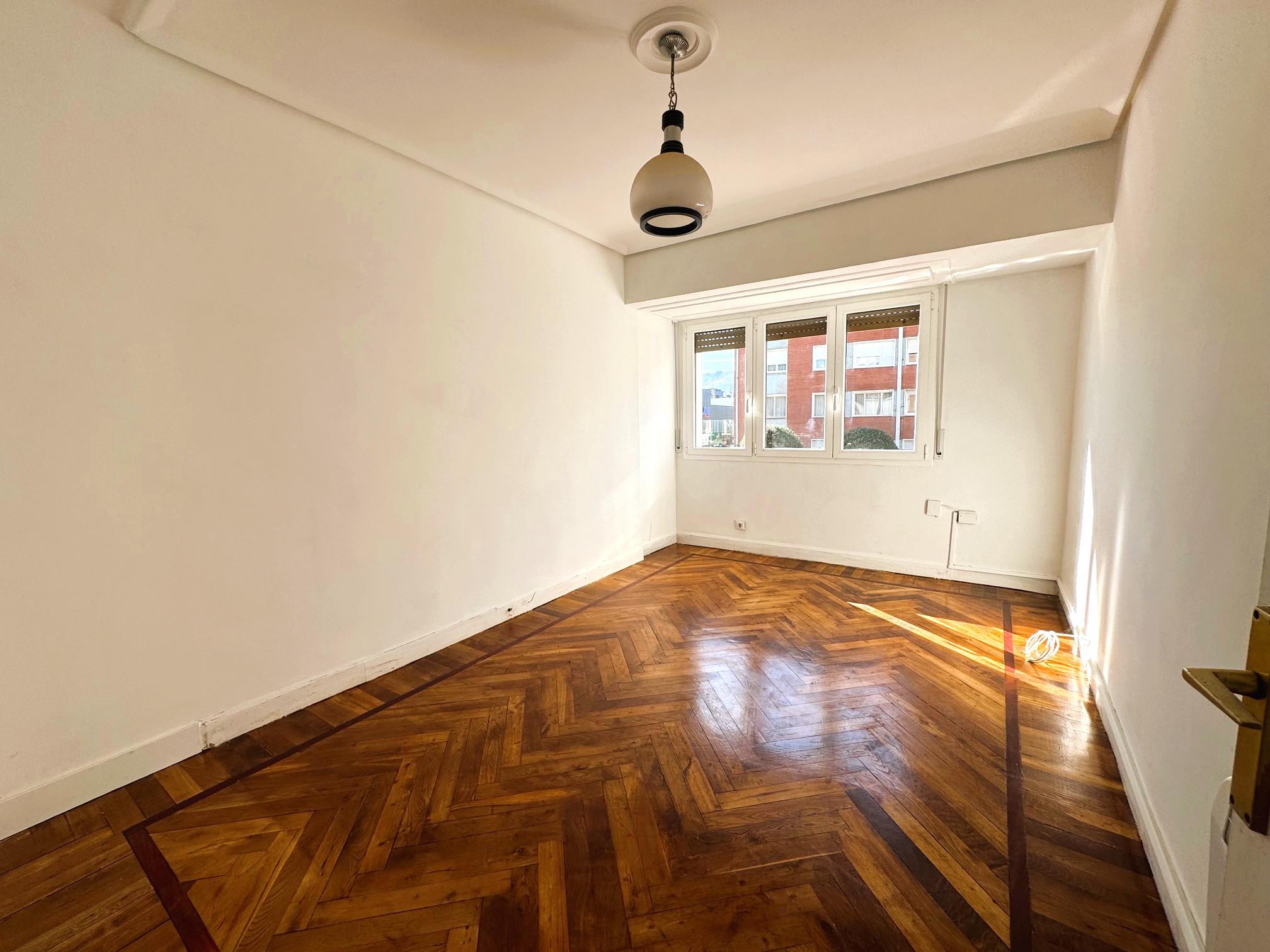 Imagen 13 Piso en venta en Leioa / Gobelaurre . ROMO