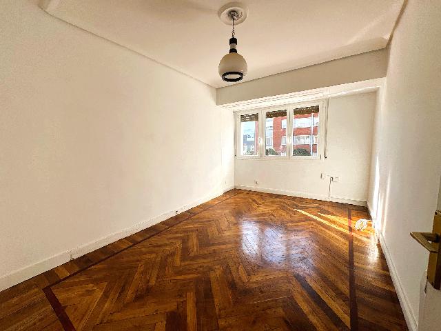 Imagen 13 Inmueble 297962 - Piso en venta en Leioa / Gobelaurre . ROMO