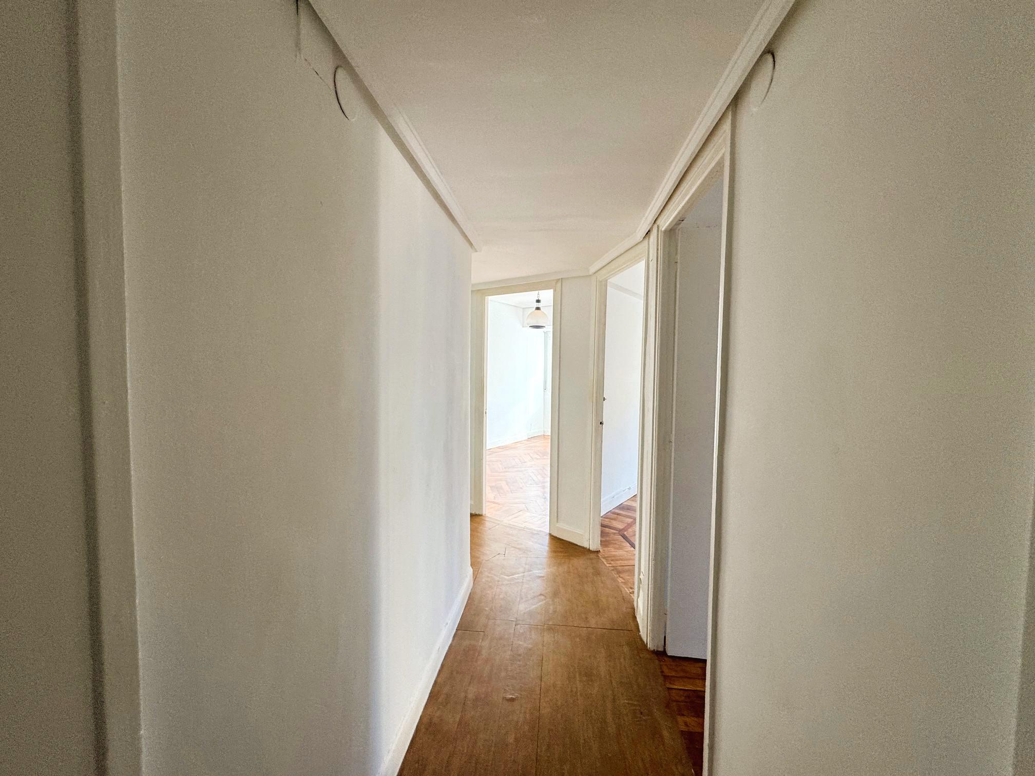 Imagen 16 Piso en venta en Leioa / Gobelaurre . ROMO