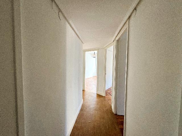 Imagen 16 Inmueble 297962 - Piso en venta en Leioa / Gobelaurre . ROMO