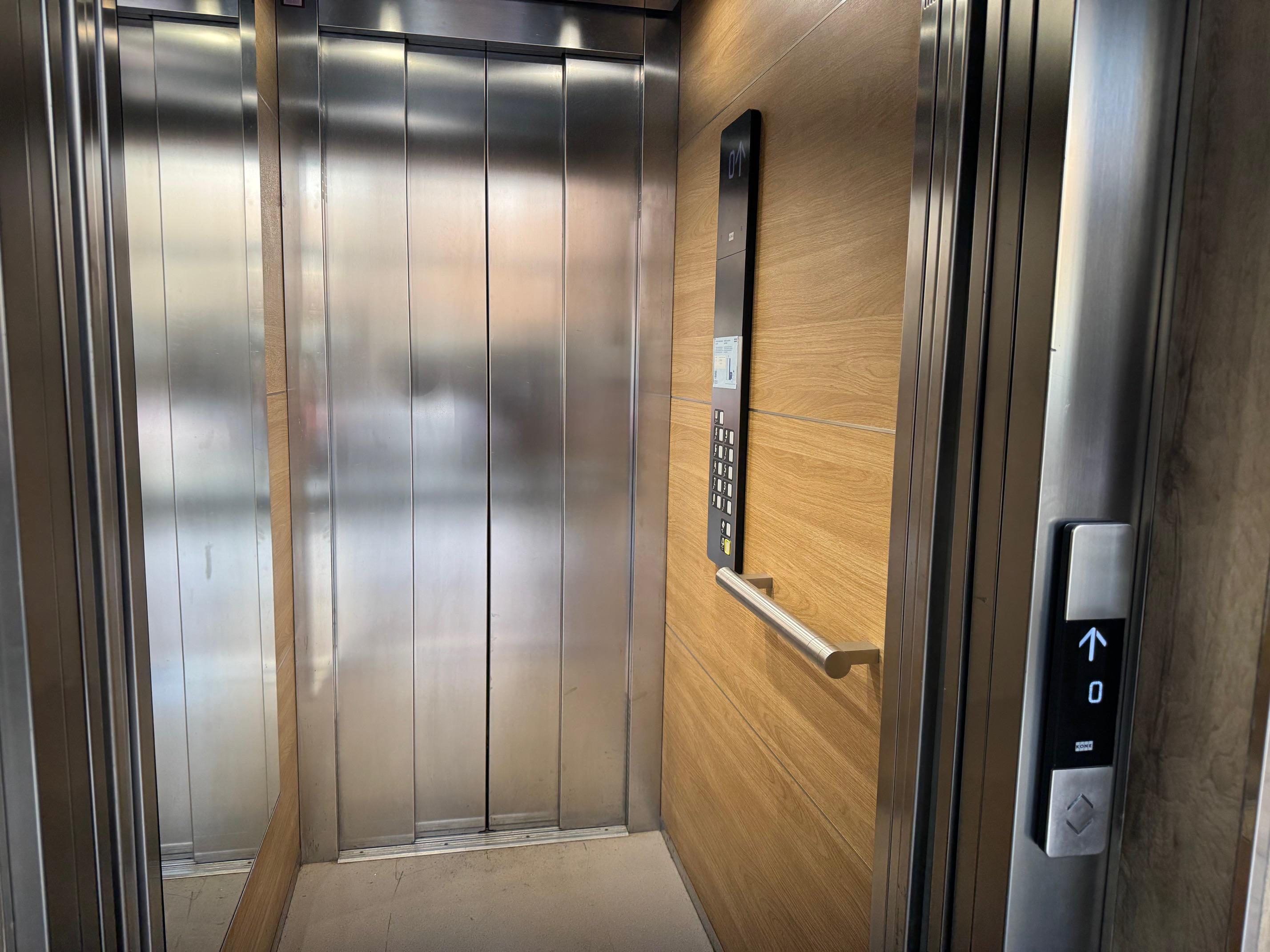 Imagen 18 Piso en venta en Leioa / Gobelaurre . ROMO