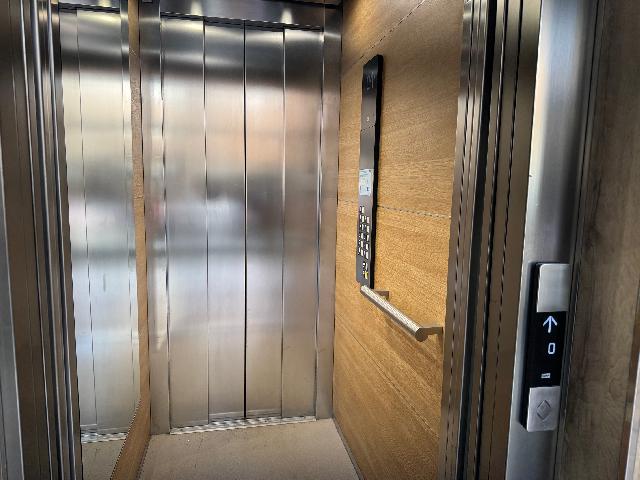 Imagen 18 Inmueble 297962 - Piso en venta en Leioa / Gobelaurre . ROMO