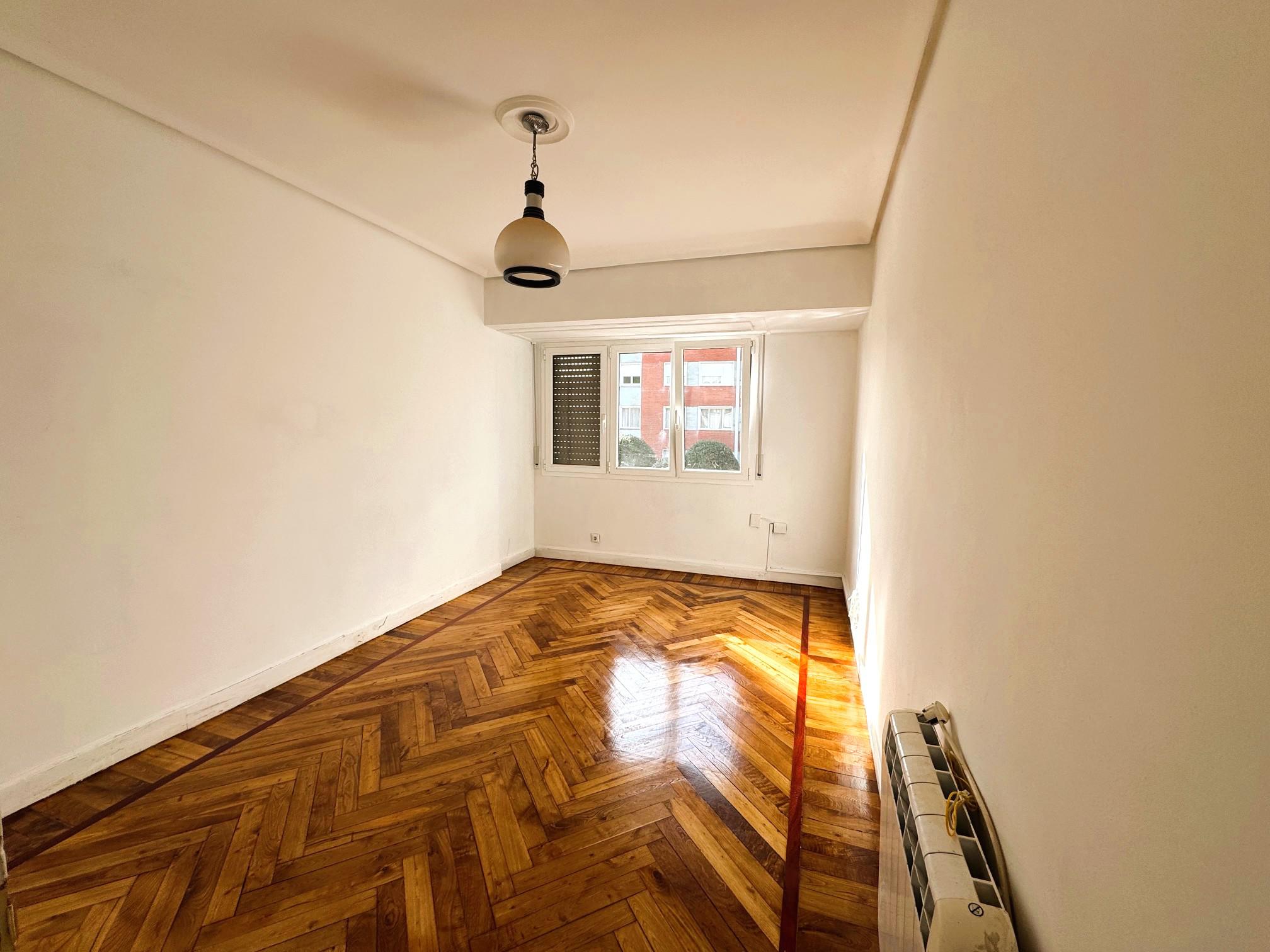 Imagen 15 Piso en venta en Getxo / Gobelaurre . ROMO