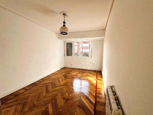 Imagen 15 Inmueble 297962 - Piso en venta en Leioa / Gobelaurre . ROMO