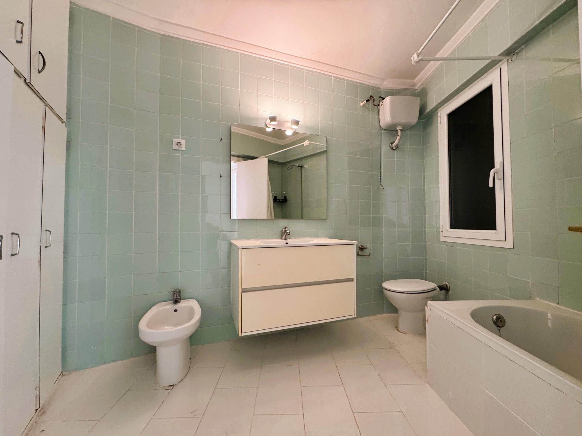 Imagen 10 Piso en venta en Getxo / Gobelaurre . ROMO