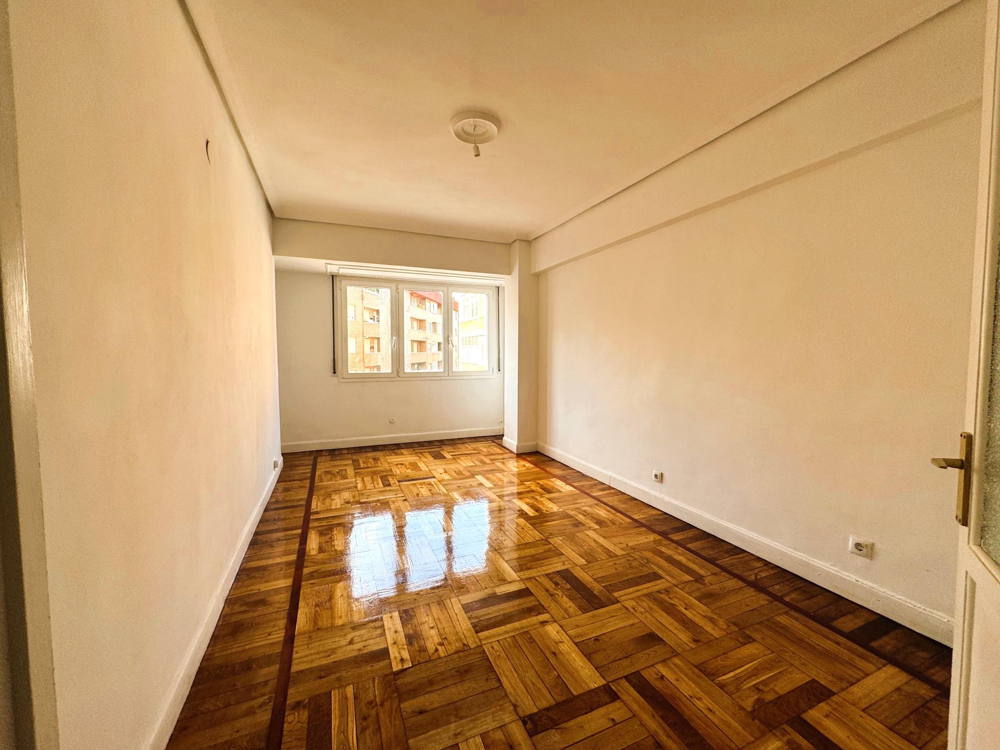Imagen 12 Piso en venta en Leioa / Gobelaurre . ROMO