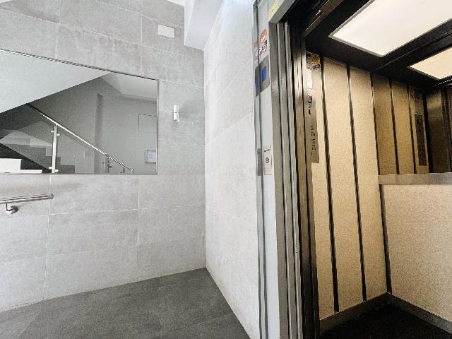 Imagen 21 Inmueble 298653 - Piso en venta en Leioa / Plaza Orixe. Leioa