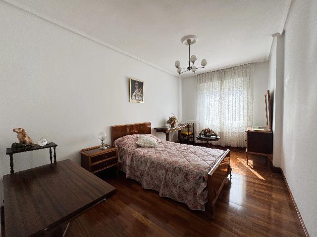Imagen 18 Inmueble 298653 - Piso en venta en Leioa / Plaza Orixe. Leioa