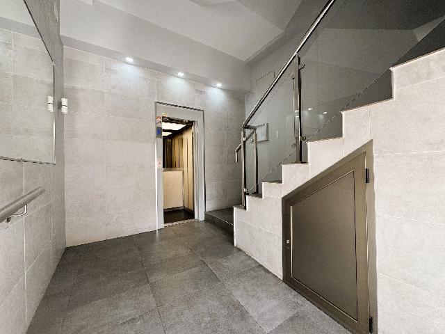 Imagen 22 Inmueble 298653 - Piso en venta en Leioa / Plaza Orixe. Leioa