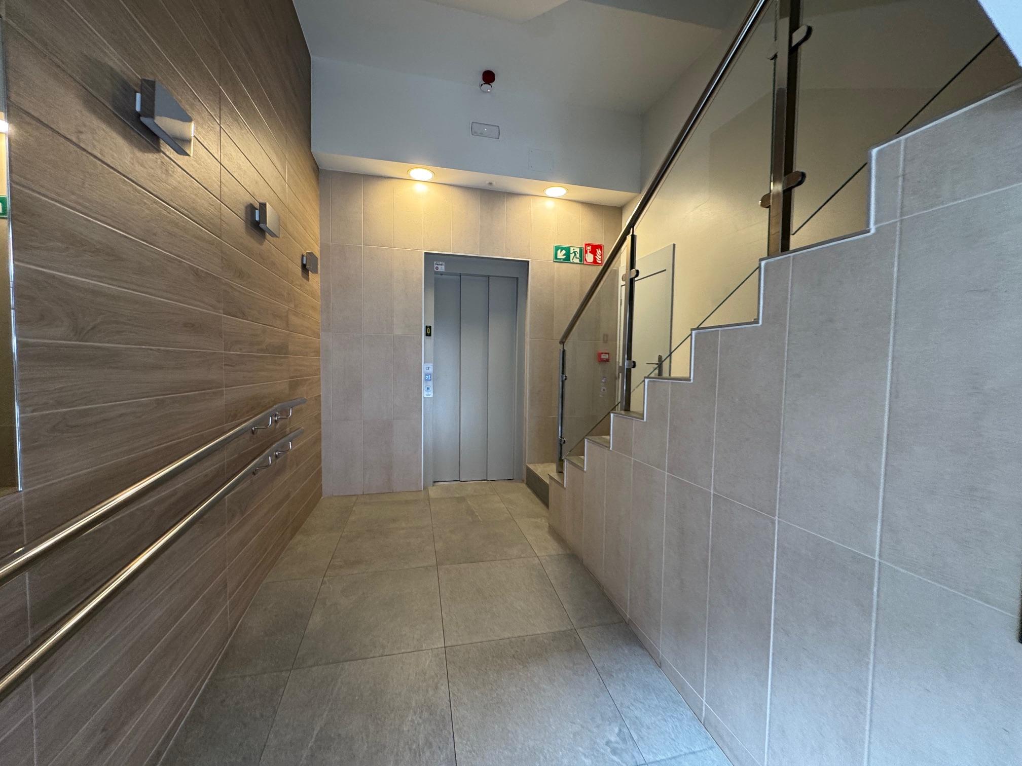 Imagen 22 Apartamento en venta en Leioa / Romo zona pinueta