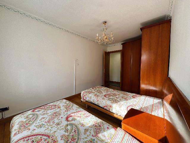 Imagen 9 Inmueble 299226 - Apartamento en venta en Leioa / Romo zona pinueta