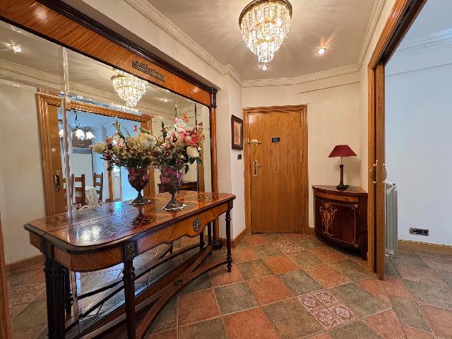 Imagen 19 Inmueble 299226 - Apartamento en venta en Leioa / Romo zona pinueta