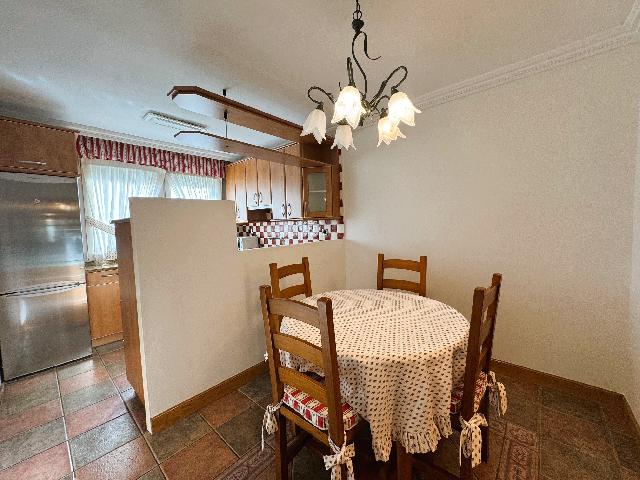 Imagen 17 Inmueble 299226 - Apartamento en venta en Leioa / Romo zona pinueta