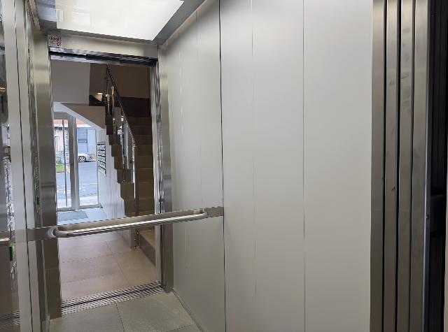 Imagen 23 Inmueble 299226 - Apartamento en venta en Leioa / Romo zona pinueta