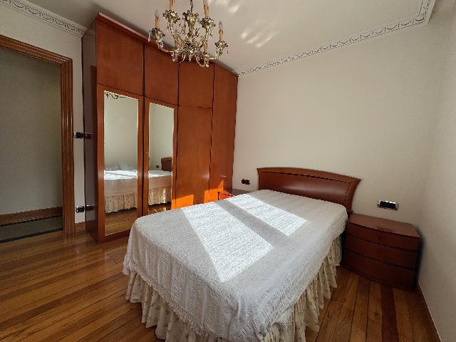 Imagen 13 Inmueble 299226 - Apartamento en venta en Leioa / Romo zona pinueta