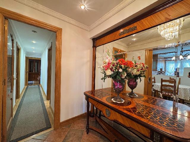 Imagen 20 Inmueble 299226 - Apartamento en venta en Leioa / Romo zona pinueta