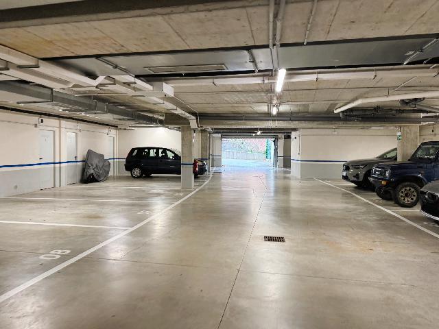 Imagen 32 Inmueble 299361 - Piso en venta en Urduliz / Calle Intxaurrondo . Urduliz