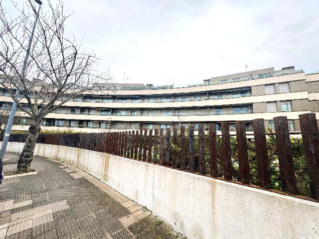 Imagen 33 Inmueble 299361 - Piso en venta en Urduliz / Calle Intxaurrondo . Urduliz