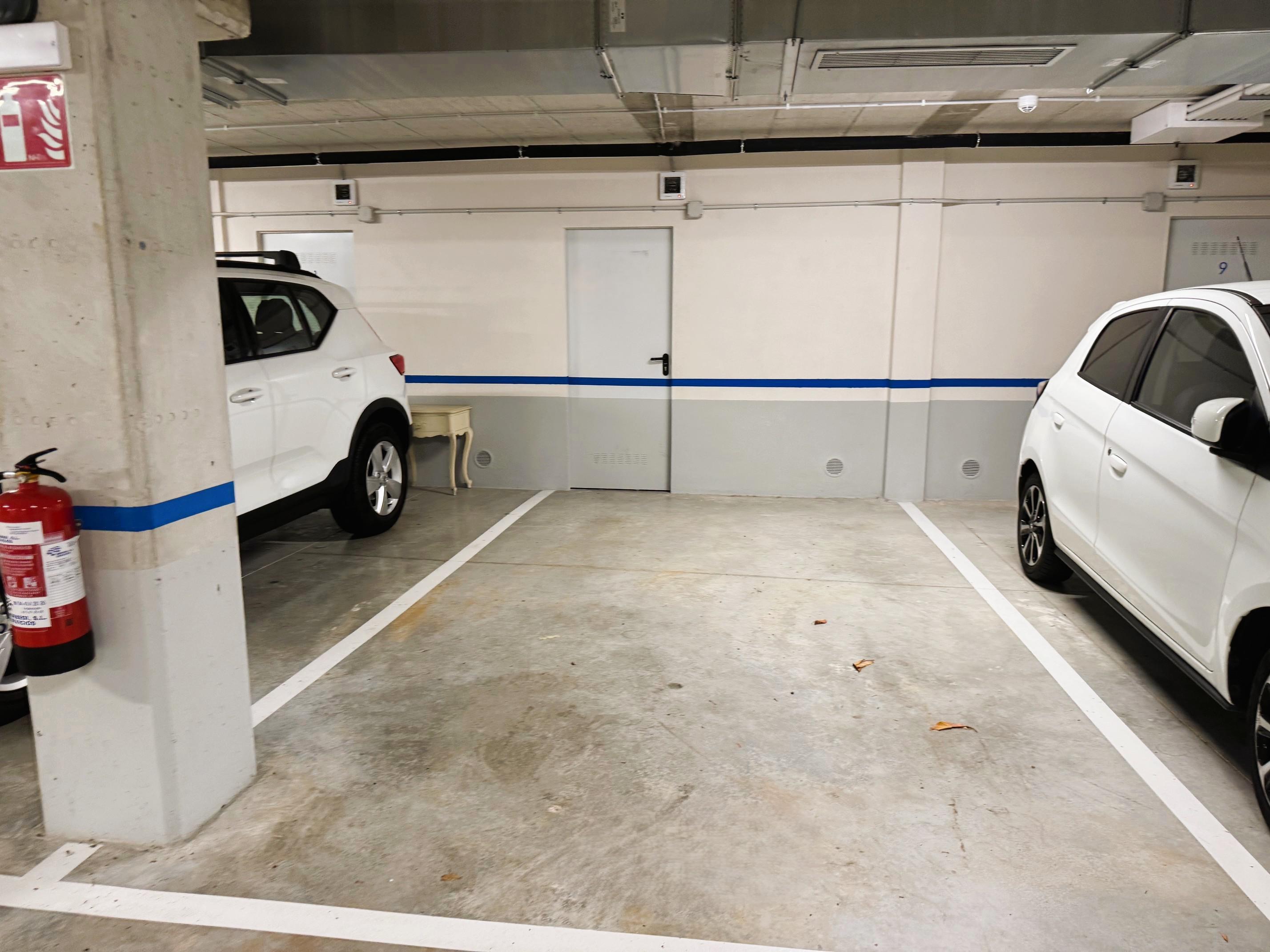 Imagen 31 Piso en venta en Urduliz / Calle Intxaurrondo . Urduliz