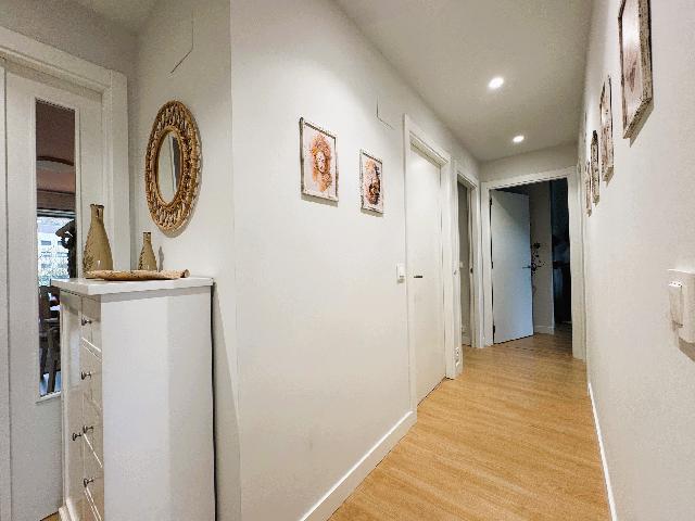 Imagen 17 Inmueble 299361 - Piso en venta en Urduliz / Calle Intxaurrondo . Urduliz