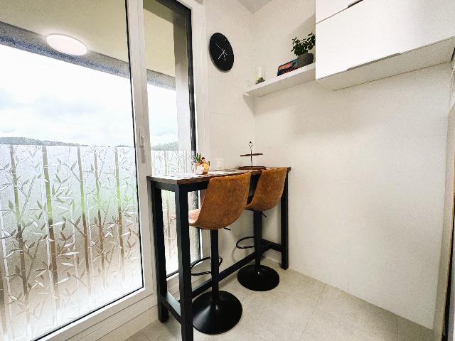Imagen 9 Inmueble 299361 - Piso en venta en Urduliz / Calle Intxaurrondo . Urduliz