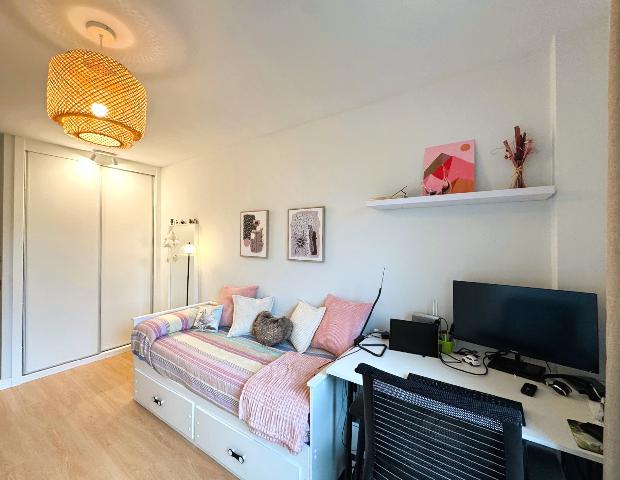 Imagen 26 Inmueble 299361 - Piso en venta en Urduliz / Calle Intxaurrondo . Urduliz