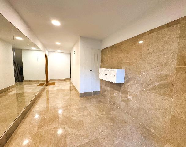Imagen 30 Inmueble 299361 - Piso en venta en Urduliz / Calle Intxaurrondo . Urduliz
