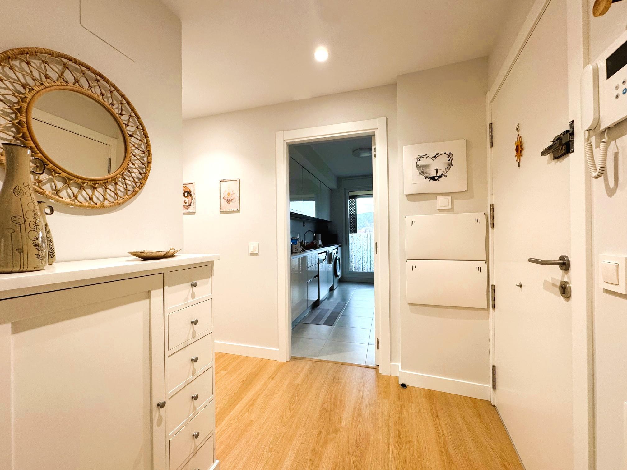 Imagen 20 Piso en venta en Urduliz / Calle Intxaurrondo . Urduliz