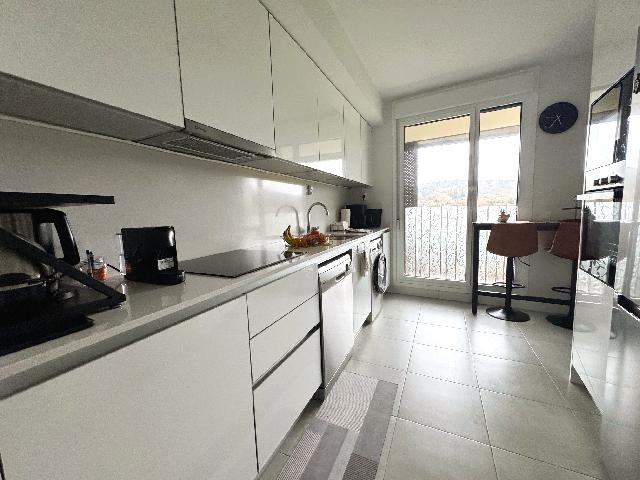 Imagen 7 Inmueble 299361 - Piso en venta en Urduliz / Calle Intxaurrondo . Urduliz
