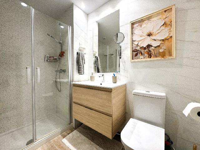 Imagen 29 Inmueble 299361 - Piso en venta en Urduliz / Calle Intxaurrondo . Urduliz