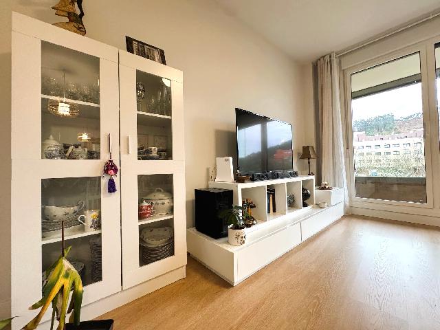 Imagen 16 Inmueble 299361 - Piso en venta en Urduliz / Calle Intxaurrondo . Urduliz