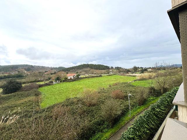 Imagen 36 Inmueble 299361 - Piso en venta en Urduliz / Calle Intxaurrondo . Urduliz