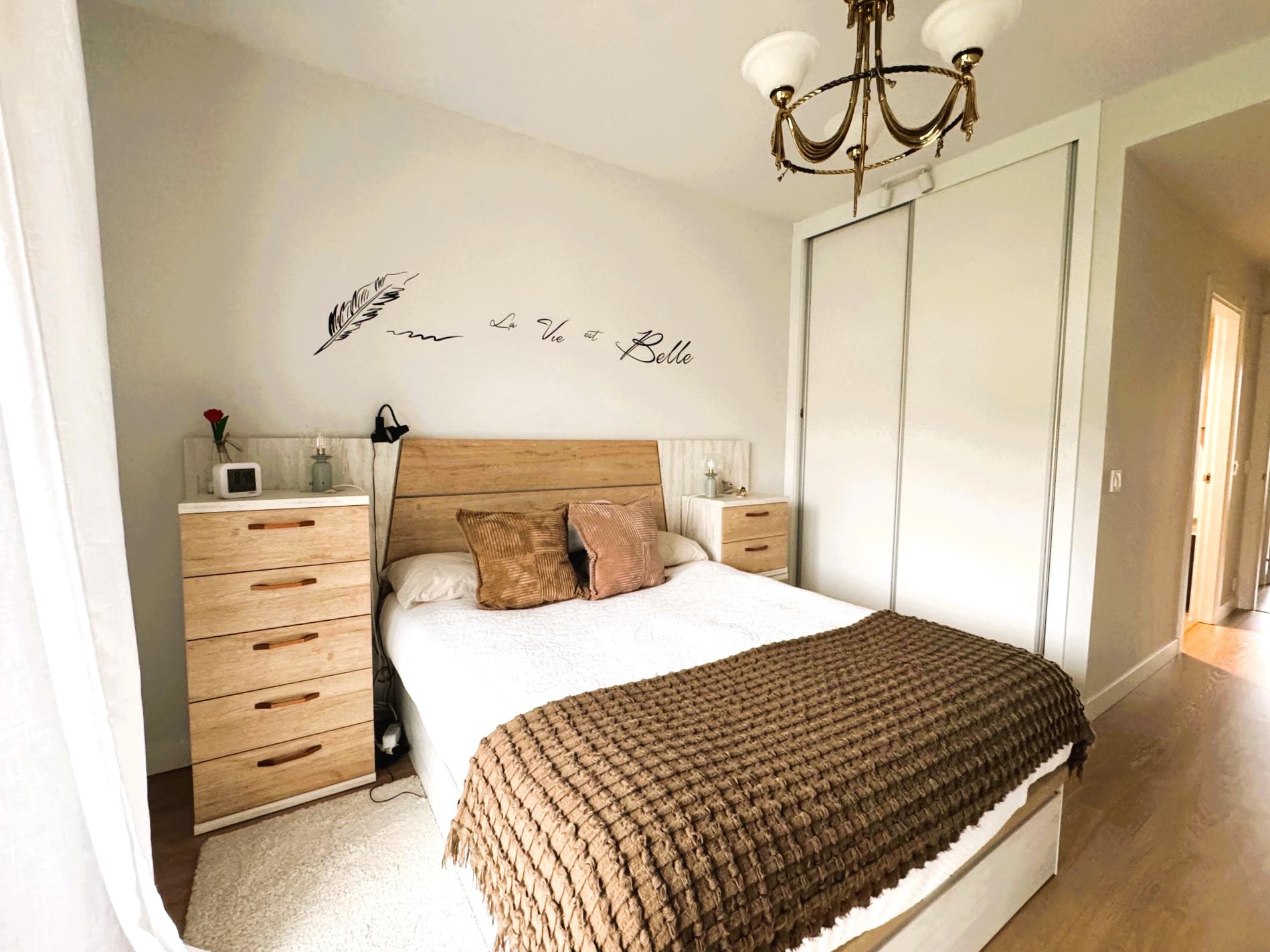 Imagen 22 Piso en venta en Urduliz / Calle Intxaurrondo . Urduliz